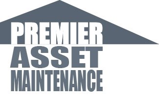 Premier Asset Maintenance